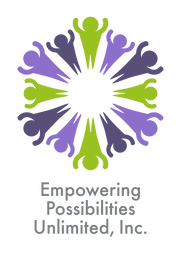 Empowering Possibilities Unlimited, Inc.